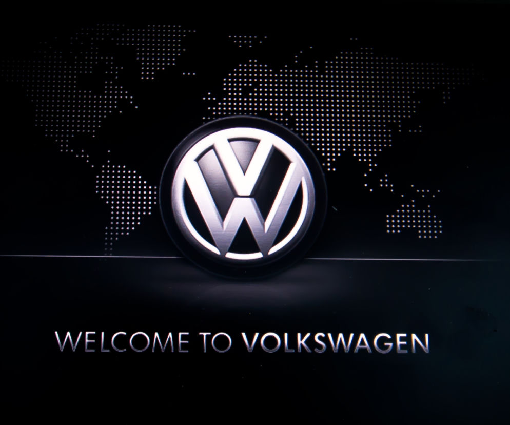 Volkswagen się zmienia. Poznaj strategię na najbliższe lata
