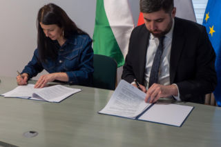 Chełm. Powstanie projekt Muzeum Pamięci Ofiar Rzezi Wołyńskiej [AUDIO]