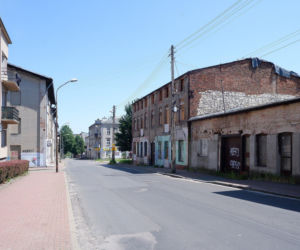 To miasto w województwie śląskim było stolicą Polskiego Państwa Podziemnego. Dziś zna je każdy pielgrzym