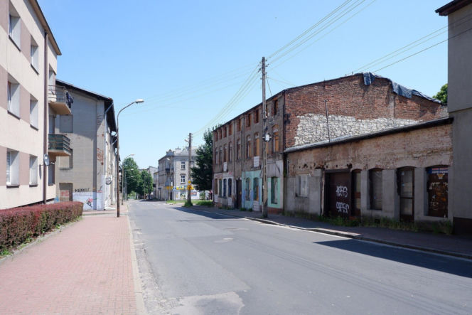 To miasto w województwie śląskim było stolicą Polskiego Państwa Podziemnego. Dziś zna je każdy pielgrzym