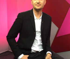 Maciej Zień