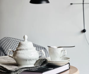 Designerska porcelana Rosenthal