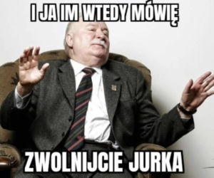 Paulo Sousa memy
