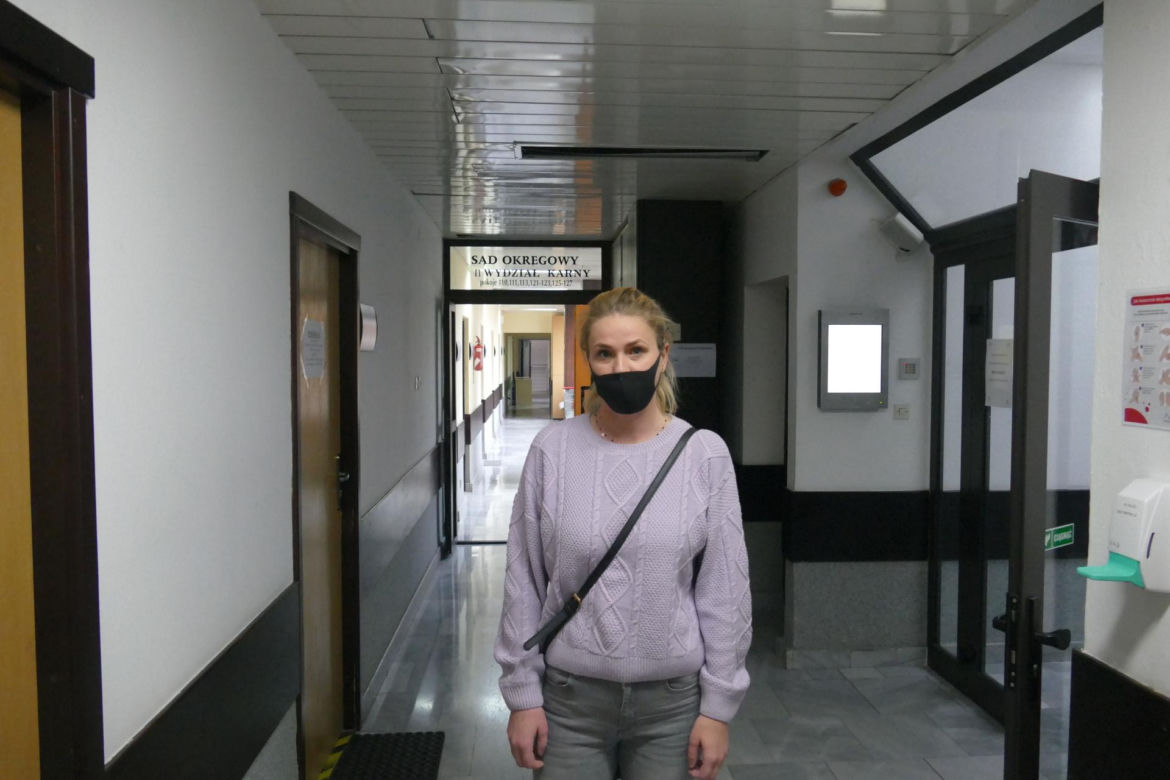 Skatowali Emila na śmierć. Osierocił dwoje dzieci