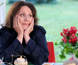 Marysia odżyje w nowym sezonie M jak miłość. Taki powrót po zdradzie męża