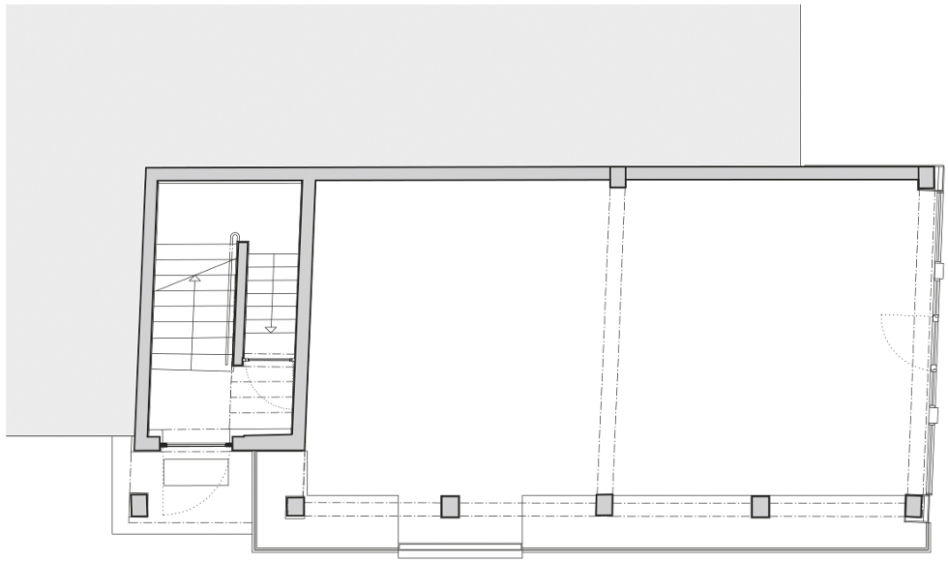 Fundacja Galerii Foksal