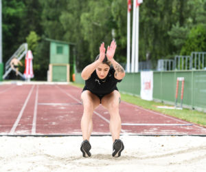 Ewa Swoboda