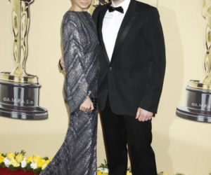 Nicole Richie i Joel Madden