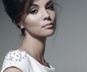 Paulina Krupińska