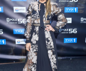 Ida Nowakowska
