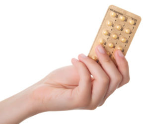 antykoncepcja w pigulce obalamy mity dotyczace tabletek antykoncepcyjnych