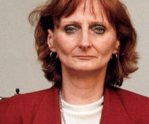 DULOWSKA GRAŻYNA