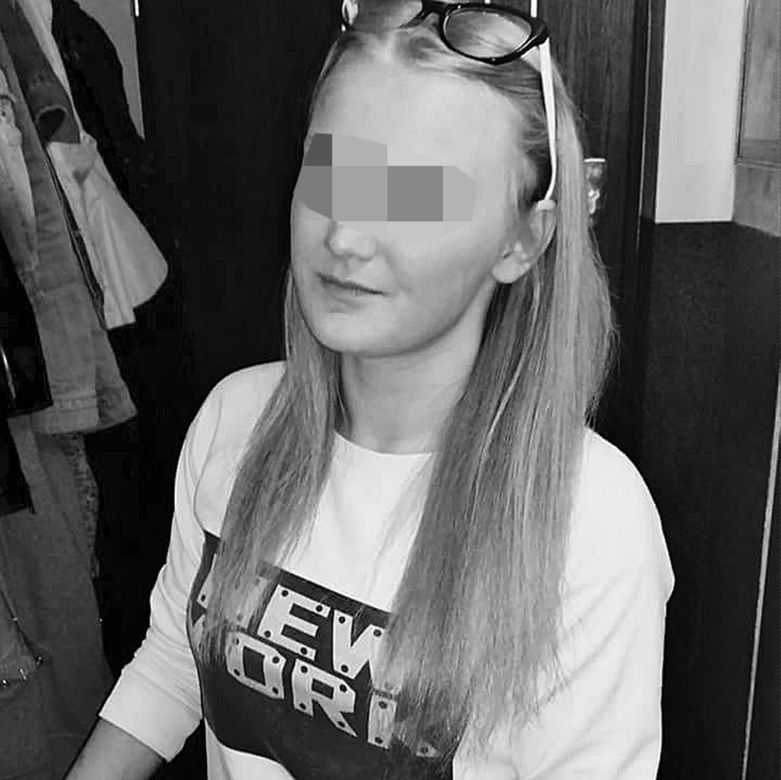 Spalił rodzinę, zgnije w więzieniu