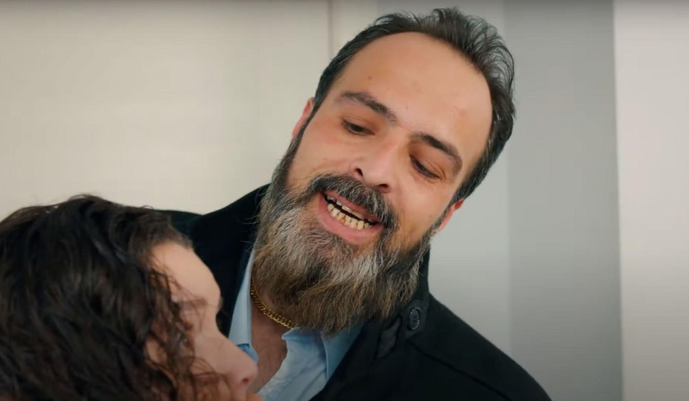 Dowiemy się, czy Zeynep przeżyje operację. 