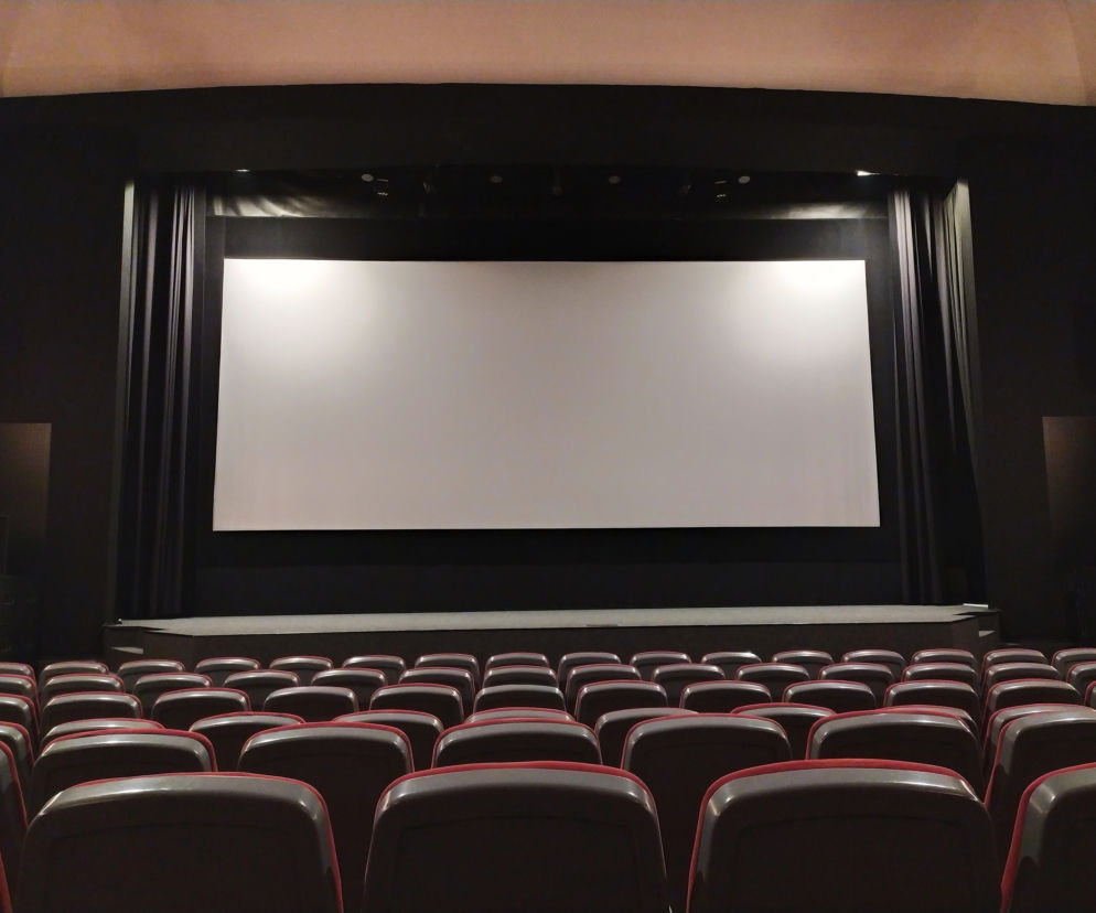 Rząd otwiera kina i teatry, a także siłownie i kluby fitness. Od kiedy?