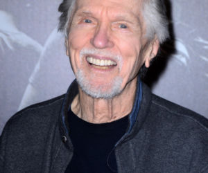 Tom Skerritt