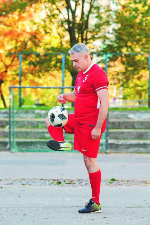 Oni będą rządzić Polską