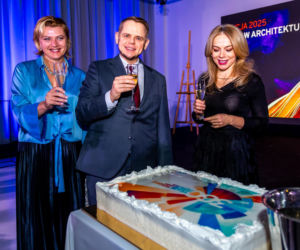 Saint-Gobain Glass wprowadza INSIO® z najwyższą izolacyjnością termiczną