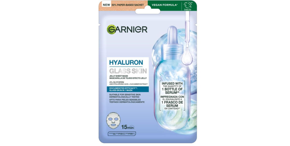 Garnier
