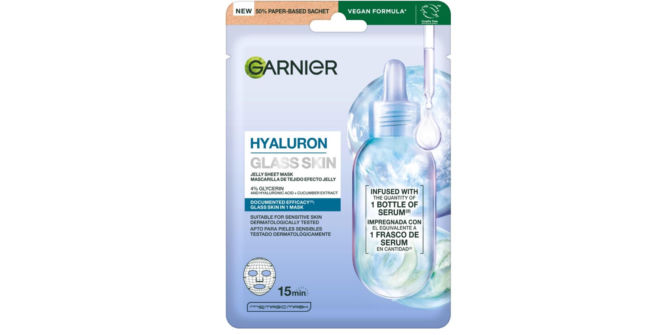 Garnier