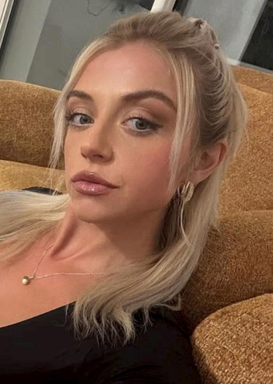 Piękna influencerka zaginęła w Maroku! Taki był jej ostatni wpis