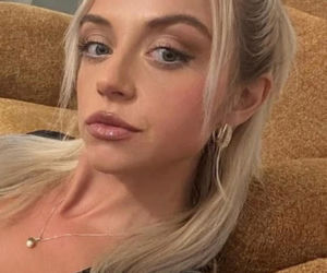 Piękna influencerka zaginęła w Maroku! Taki był jej ostatni wpis