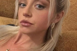 Piękna influencerka zaginęła w Maroku! Taki był jej ostatni wpis