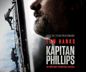 Kapitan Phillips
