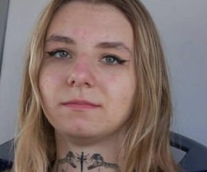 19-letnia Weronika zaginęła we Włoszech. Detektyw odkrył nowy, niepokojący trop