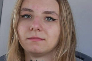 19-letnia Weronika zaginęła we Włoszech. Detektyw odkrył nowy, niepokojący trop