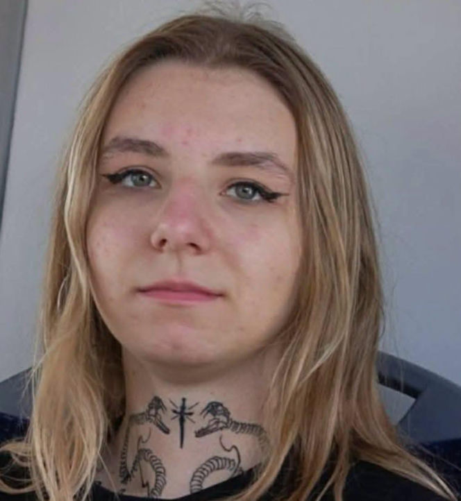 19-letnia Weronika zaginęła we Włoszech. Detektyw odkrył nowy, niepokojący trop