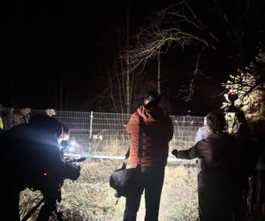 Raport po śmierci 11-letniej Danusi. Kontrola w szkole ujawniła szereg uchybień