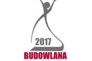  Budowlana Marka Roku 2017 