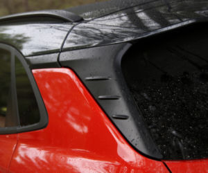 Hyundai Kona 1.6 T-GDI 7DCT 4WD 177 KM