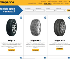 Dębica