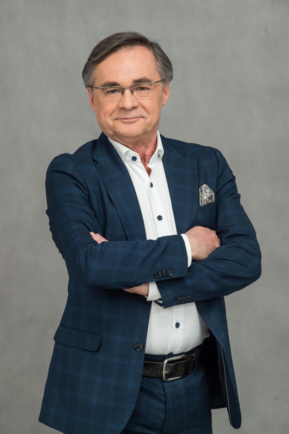TVP z nowym programem śniadaniowym. Tego nikt się nie spodziewał!