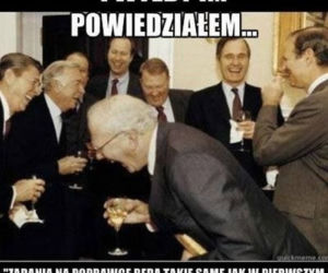 Najlepsze memy o studentach!