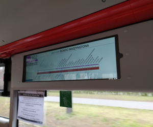 Krótsza linia 102 połączyła aktywistów. Będzie petycja i strona internetowa