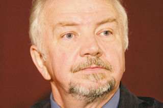 Andrzej Rozpłochowski komentuje: Krew mnie zalewa, kiedy słucham zaprzeczeń Wałęsy