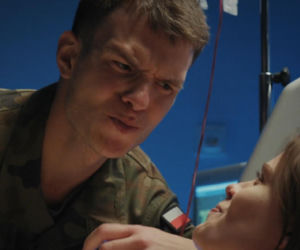 M jak miłość, odcinek 1928: Naiwna Majka uwierzy, że Tomek ją kocha. Mateusz zrezygnuje z walki o jej miłość - ZWIASTUN