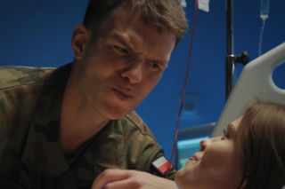 M jak miłość, odcinek 1928: Naiwna Majka uwierzy, że Tomek ją kocha. Mateusz zrezygnuje z walki o jej miłość - ZWIASTUN