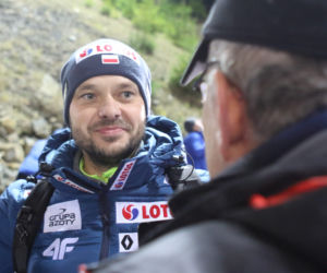 Michal Doleżal