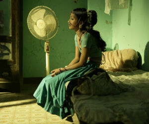 Slumdog. Milioner z ulicy