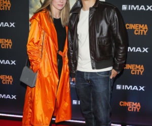 Mateusz Damięcki  zaprasza na spotkanie