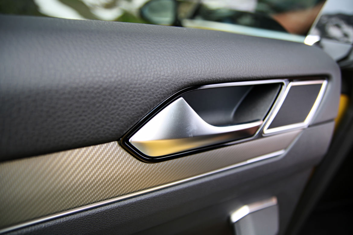 Volkswagen Arteon R-Line 2.0 TDI Bi-Turbo 240 KM 4Motion DSG7