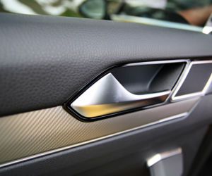 Volkswagen Arteon R-Line 2.0 TDI Bi-Turbo 240 KM 4Motion DSG7