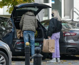 Agnieszka Woźniak-Starak dała szansę miłości?