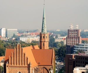 Wrocław królem internetu! Stolica Dolnego Śląska pokonała inne miasta w ważnej kategorii