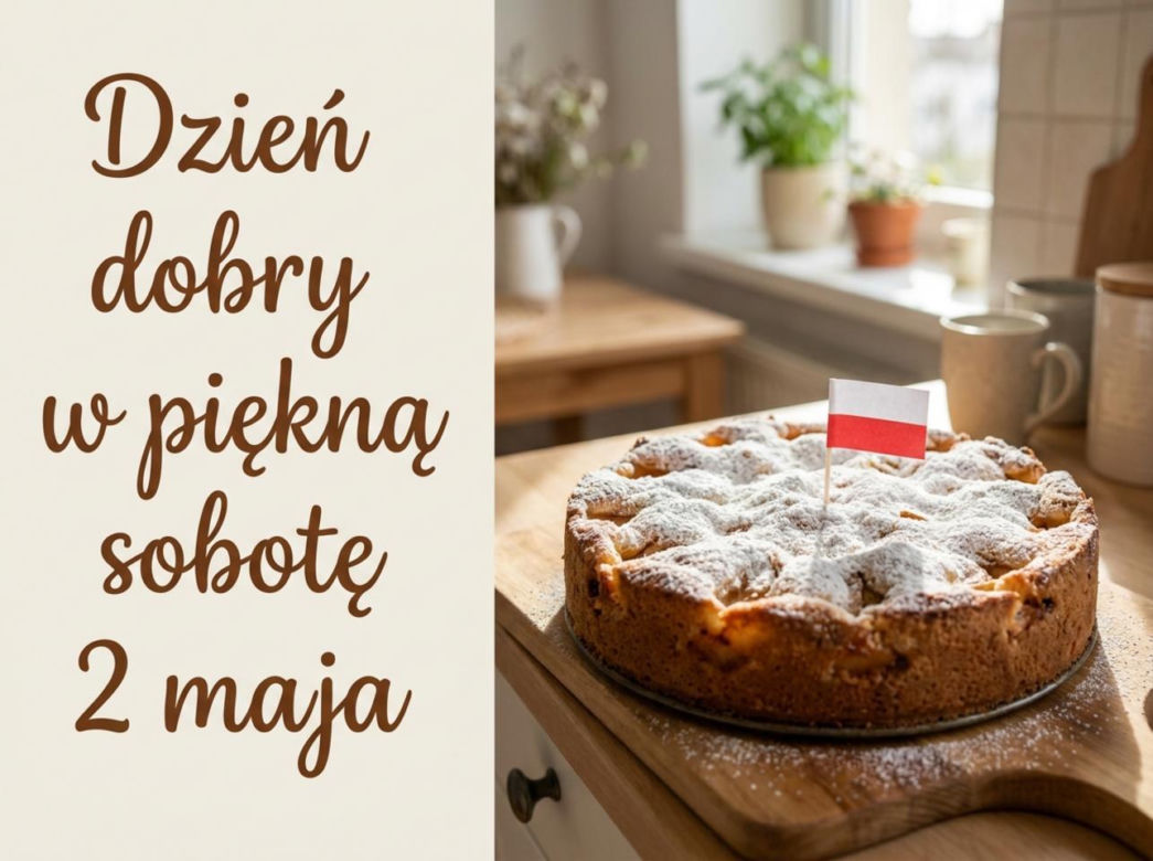 obrazek na 2 maja