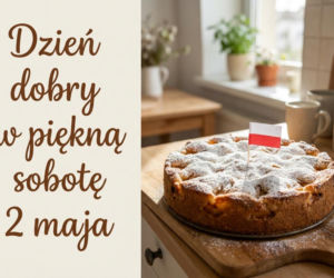 obrazek na 2 maja